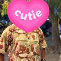 Tamil_ashs profilbillede
