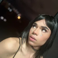 chanell_coco's Avatar Pic