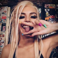 Brooklyn_Shieldss Profilfoto