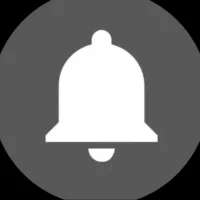 Stripchat profile picture for @Notifications