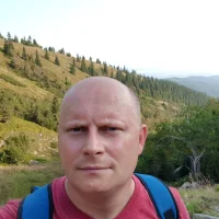 lysyql2005's Profile Pic
