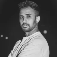 SurprisedStreet319's Profile Pic