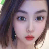 xiaoyin5201