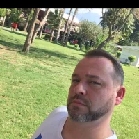 Mamalito1976's Profile Pic