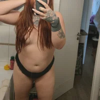 รูปโปรไฟล์ของ MaryJaneV8