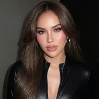 GoddessAsia