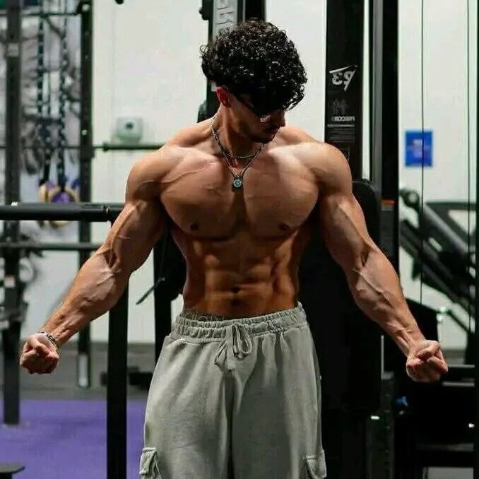 hatim_moroco profile photo