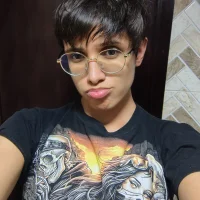 Photo de profil de JunnoTeens