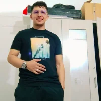 Bamban_sex's Profile Pic