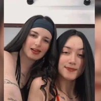 victoria_andrea live cam model