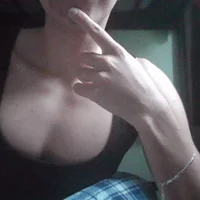 Zekhran's Profile Pic