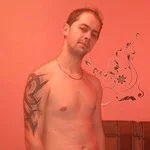 hornyboyx's Avatar Photo