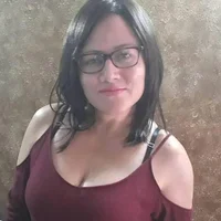 Ely_Thompson's Profile Pic