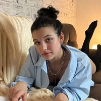 Christina_Briggs's Profile Pic