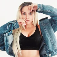 MandyPeony's Profile Pic