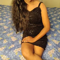 Shila_Jawani's Profile Pic