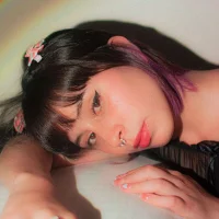 sophie_flores এর প্রোফাইল ছবি