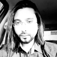 Foto del avatar de ahmed070194