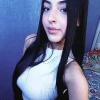 samhanta15's Profile Pic