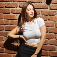 Oldmoneyvibe's Profile Pic