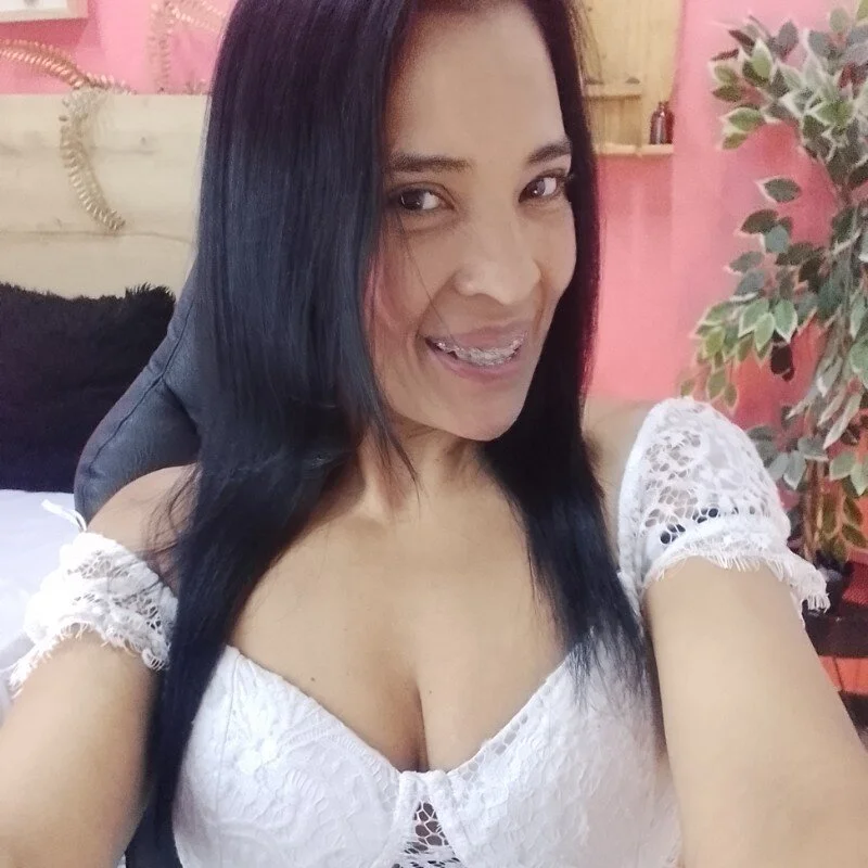 antonela-sweet1 Stripchat profile image