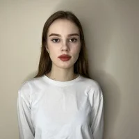 CandasMaxwell의 프로필 사진