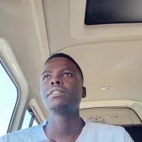 6no7's Profile Pic