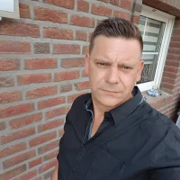 KLE-1970: εικόνα άβαταρ