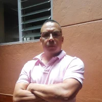 OrionStones profilbillede