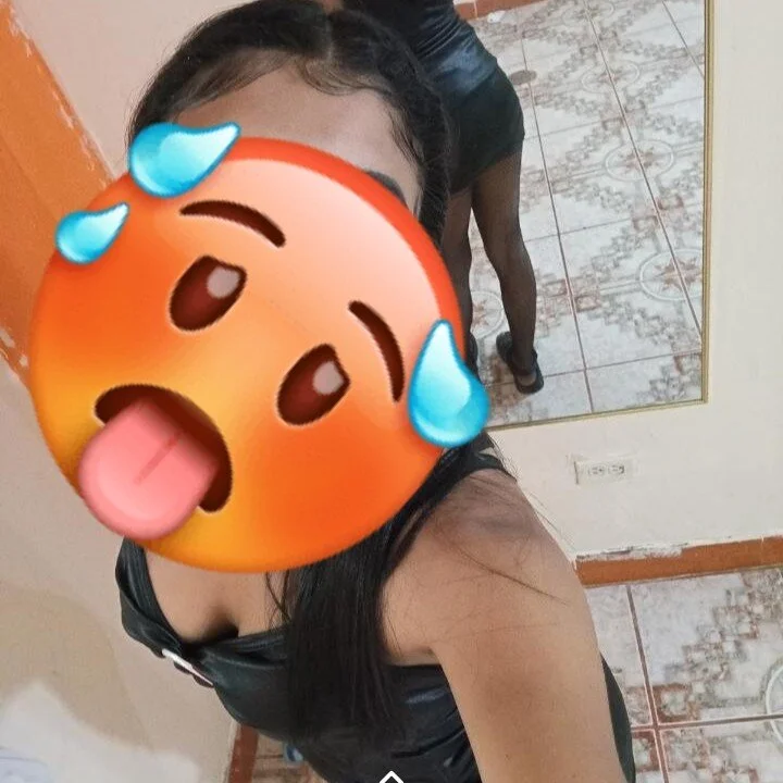 Moradita profile photo
