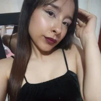 Gambar Profil Camila_Ruiz1