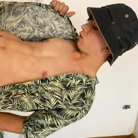 Dick_fresh's Profile Pic