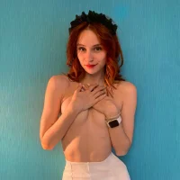 Lisa_Vann's Profile Pic