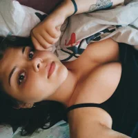 AzaleaBrownie's Profile Pic
