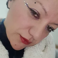 flamenquita38's Profile Pic