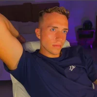 Avatar obrázek tommy_cumfinger