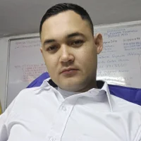 danielrestrepo123s profilbillede
