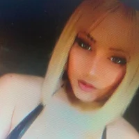 10inBigcockSurpise – Avatar fotka