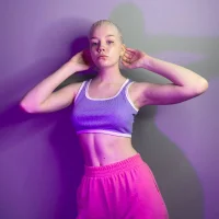 CindyHilI's Profile Pic