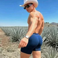 Jean-136 webcam