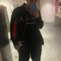 xxtraman Profilový obrázek