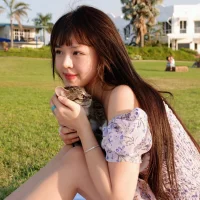 รูปโปรไฟล์ของ _-Jennie-_