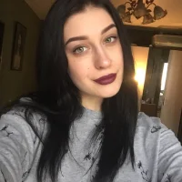 Foto do perfil de aida_wause