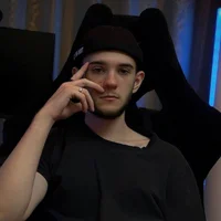 _Soolin_'s Avatar Pic