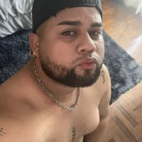 GABRIELGARCIA1313 এর প্রোফাইল ছবি