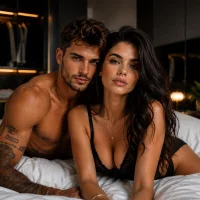 IluminaticplRabaabRitikaa Immagine Avatar