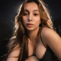 CreamyJuliaLicious
