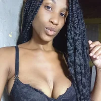 genovena's Profile Pic
