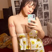 Kasandralub