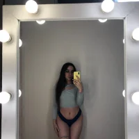 _GARGONA_'s Profile Pic